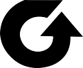 GWORK株式会社