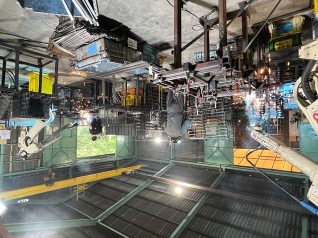 作業07